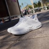  Giày Thể Thao Nữ ADIDAS Cloudfoam Cuxxion - Rapidfit HP3446 