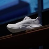  Giày Thể Thao Nữ ADIDAS Cloudfoam Cuxxion - Rapidfit HP3446 