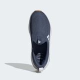  Giày Thể Thao Nam ADIDAS Cloudfoam Cuxxion - Lounge HP3475 
