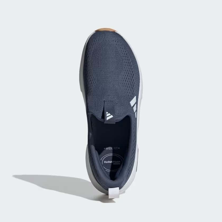  Giày Thể Thao Nam ADIDAS Cloudfoam Cuxxion - Lounge HP3475 