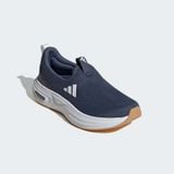  Giày Thể Thao Nam ADIDAS Cloudfoam Cuxxion - Lounge HP3475 