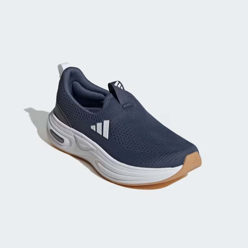  Giày Thể Thao Nam ADIDAS Cloudfoam Cuxxion - Lounge HP3475 
