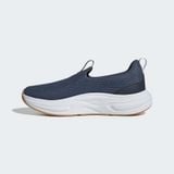  Giày Thể Thao Nam ADIDAS Cloudfoam Cuxxion - Lounge HP3475 