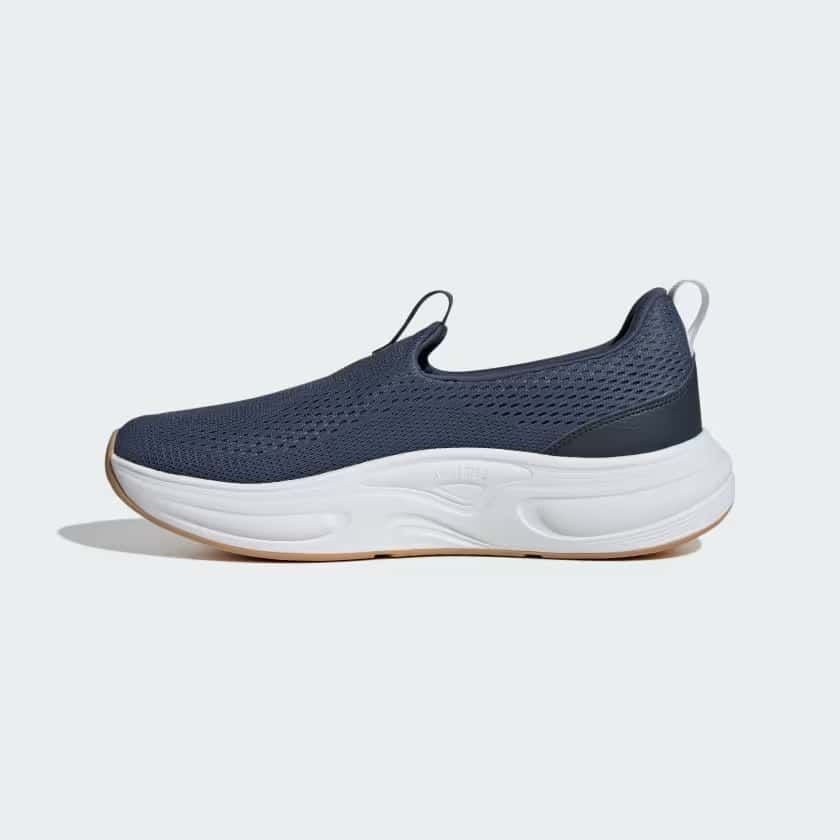  Giày Thể Thao Nam ADIDAS Cloudfoam Cuxxion - Lounge HP3475 