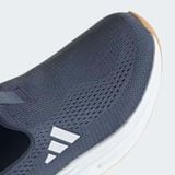  Giày Thể Thao Nam ADIDAS Cloudfoam Cuxxion - Lounge HP3475 