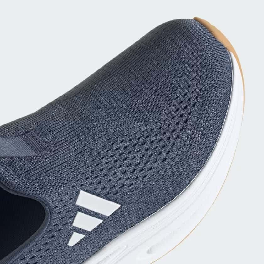  Giày Thể Thao Nam ADIDAS Cloudfoam Cuxxion - Lounge HP3475 