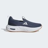  Giày Thể Thao Nam ADIDAS Cloudfoam Cuxxion - Lounge HP3475 