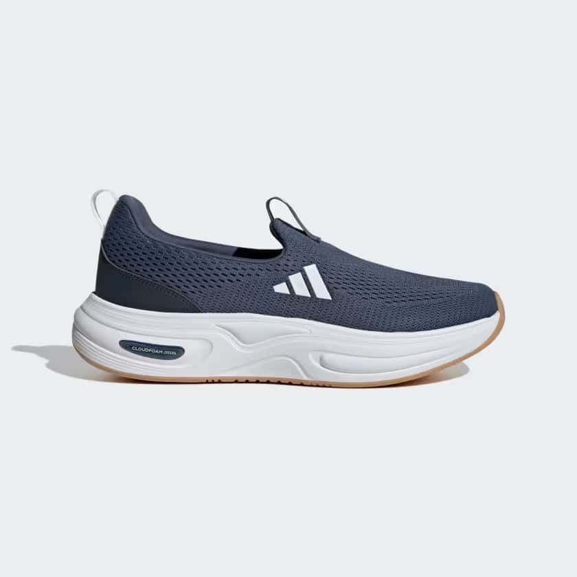  Giày Thể Thao Nam ADIDAS Cloudfoam Cuxxion - Lounge HP3475 