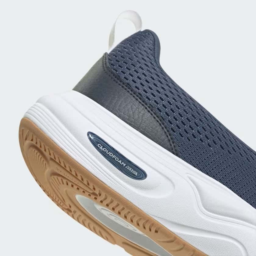  Giày Thể Thao Nam ADIDAS Cloudfoam Cuxxion - Lounge HP3475 