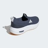  Giày Thể Thao Nam ADIDAS Cloudfoam Cuxxion - Lounge HP3475 