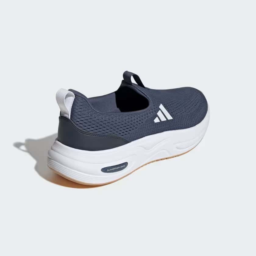  Giày Thể Thao Nam ADIDAS Cloudfoam Cuxxion - Lounge HP3475 