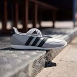  Giày Thể Thao Nữ ADIDAS Barreda Mary Jane HP3520 