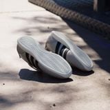  Giày Thể Thao Nữ ADIDAS Barreda Mary Jane HP3520 