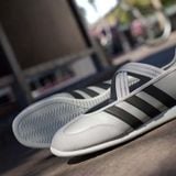  Giày Thể Thao Nữ ADIDAS Barreda Mary Jane HP3520 