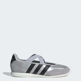  Giày Thể Thao Nữ ADIDAS Barreda Mary Jane HP3520 