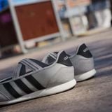  Giày Thể Thao Nữ ADIDAS Barreda Mary Jane HP3520 