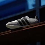  Giày Thể Thao Nữ ADIDAS Barreda Mary Jane HP3520 