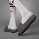  Dép Originals Nam ADIDAS Adilette 22 HP6522 