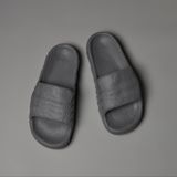  Dép Originals Nam ADIDAS Adilette 22 HP6522 