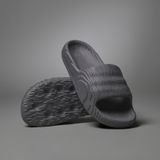  Dép Originals Nam ADIDAS Adilette 22 HP6522 