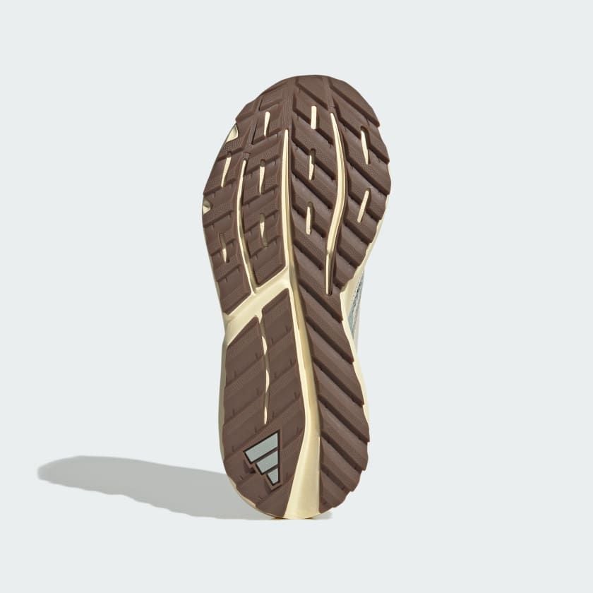  Giày Thể Thao Nữ ADIDAS Lightblaze Vista HP6938 