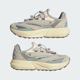  Giày Thể Thao Nữ ADIDAS Lightblaze Vista HP6938 