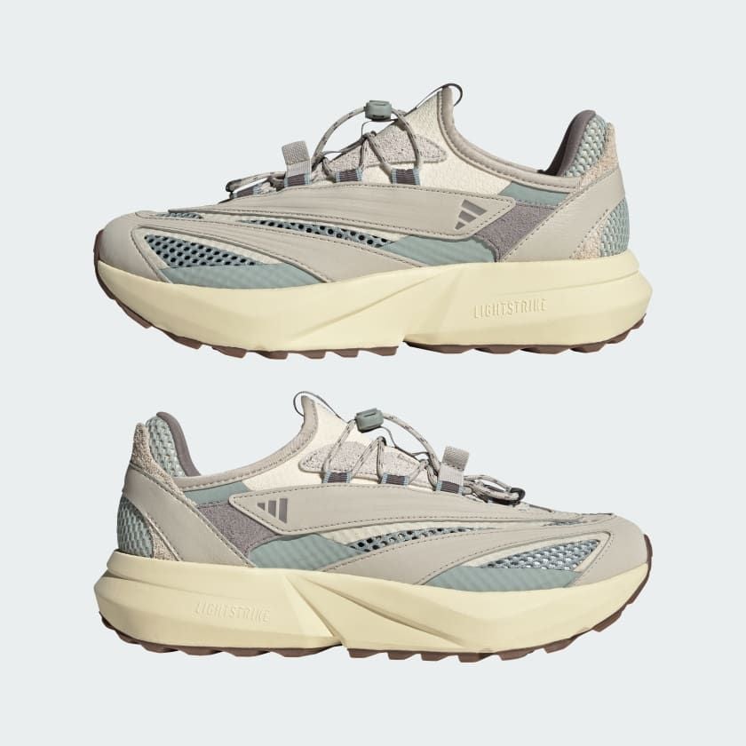  Giày Thể Thao Nữ ADIDAS Lightblaze Vista HP6938 