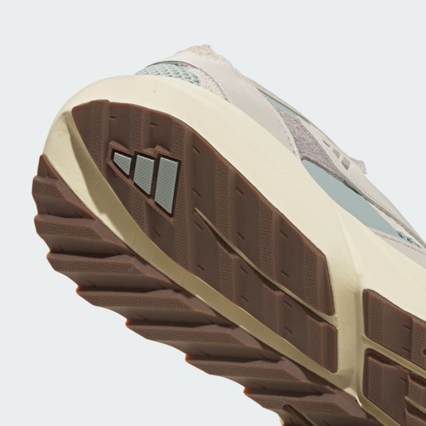  Giày Thể Thao Nữ ADIDAS Lightblaze Vista HP6938 