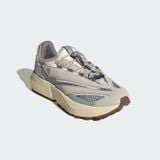  Giày Thể Thao Nữ ADIDAS Lightblaze Vista HP6938 