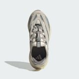 Giày Thể Thao Nữ ADIDAS Lightblaze Vista HP6938 