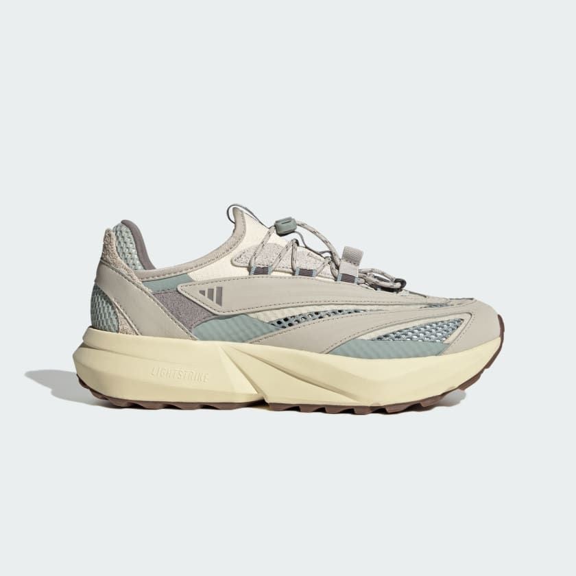  Giày Thể Thao Nữ ADIDAS Lightblaze Vista HP6938 