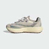  Giày Thể Thao Nữ ADIDAS Lightblaze Vista HP6938 