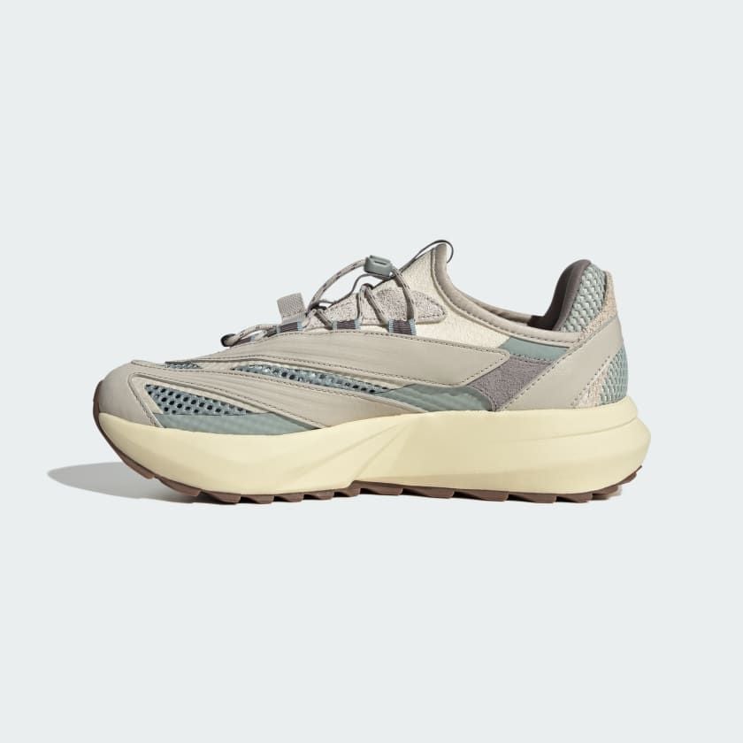  Giày Thể Thao Nữ ADIDAS Lightblaze Vista HP6938 