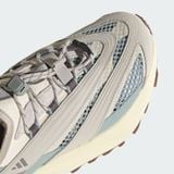  Giày Thể Thao Nữ ADIDAS Lightblaze Vista HP6938 