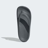  Dép Thể Thao Unisex ADIDAS Adilette Lumia Flip Flop HP6947 