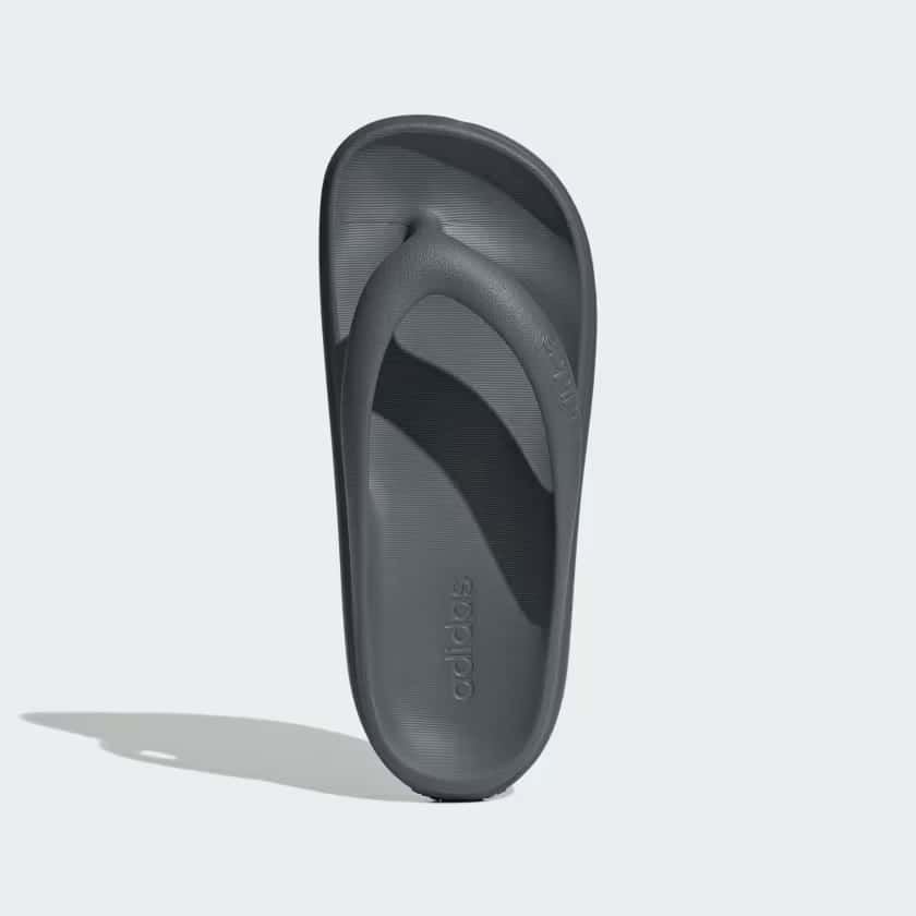  Dép Thể Thao Unisex ADIDAS Adilette Lumia Flip Flop HP6947 