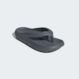  Dép Thể Thao Unisex ADIDAS Adilette Lumia Flip Flop HP6947 