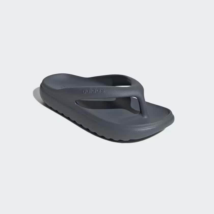  Dép Thể Thao Unisex ADIDAS Adilette Lumia Flip Flop HP6947 