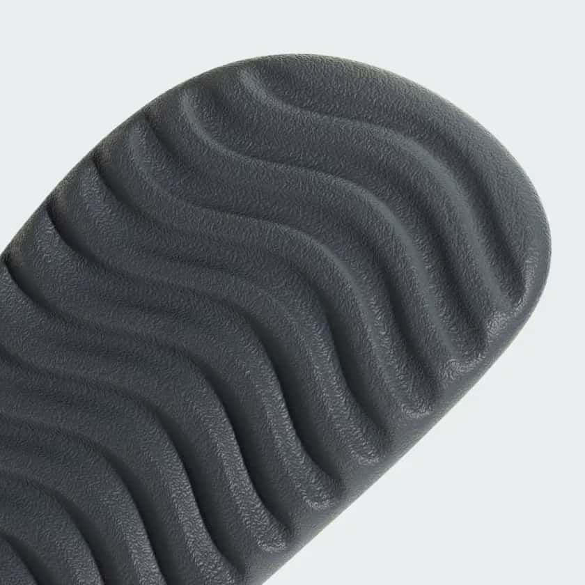  Dép Thể Thao Unisex ADIDAS Adilette Lumia Flip Flop HP6947 