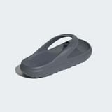  Dép Thể Thao Unisex ADIDAS Adilette Lumia Flip Flop HP6947 