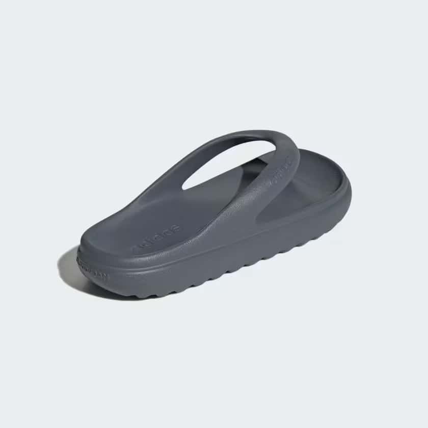  Dép Thể Thao Unisex ADIDAS Adilette Lumia Flip Flop HP6947 