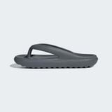  Dép Thể Thao Unisex ADIDAS Adilette Lumia Flip Flop HP6947 