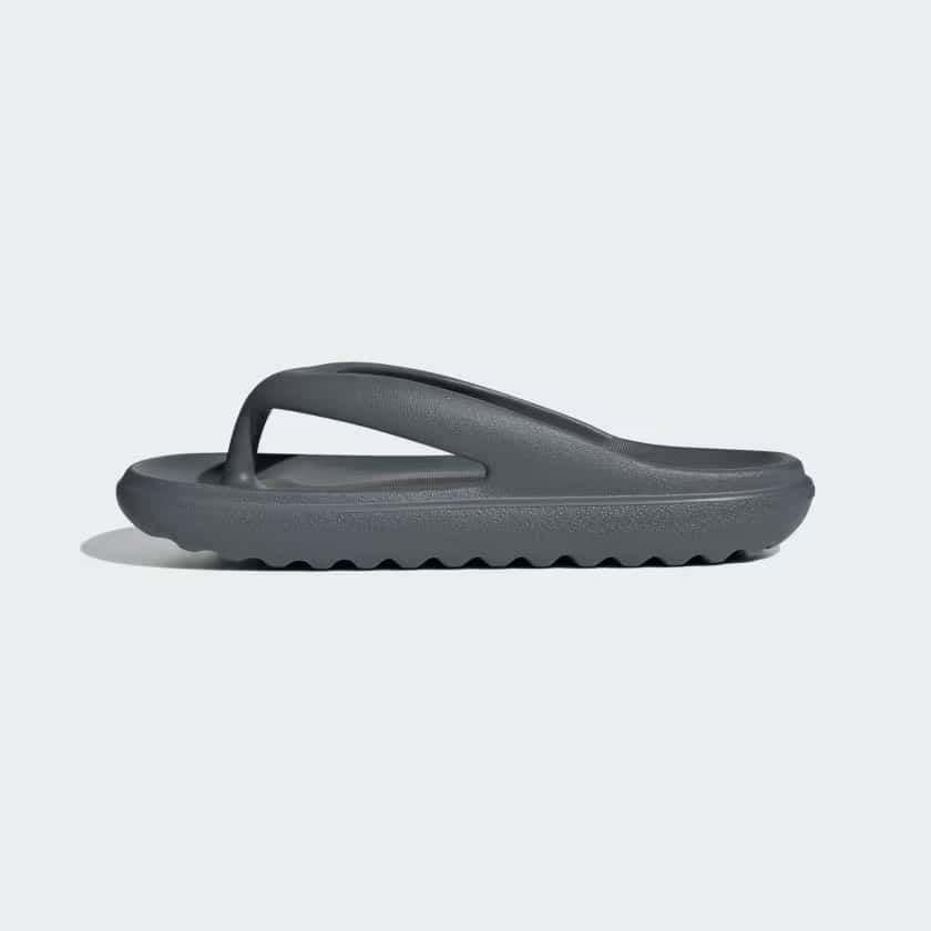  Dép Thể Thao Unisex ADIDAS Adilette Lumia Flip Flop HP6947 