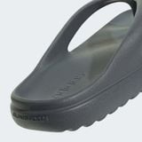  Dép Thể Thao Unisex ADIDAS Adilette Lumia Flip Flop HP6947 