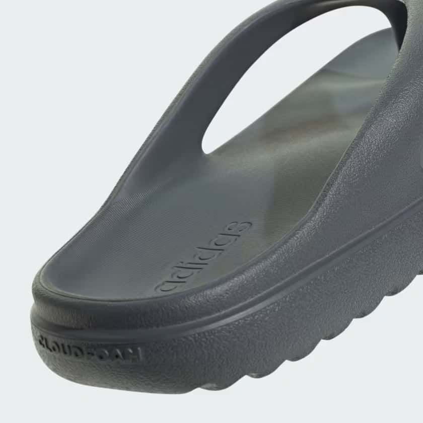  Dép Thể Thao Unisex ADIDAS Adilette Lumia Flip Flop HP6947 