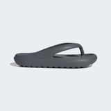  Dép Thể Thao Unisex ADIDAS Adilette Lumia Flip Flop HP6947 