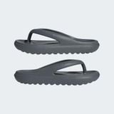  Dép Thể Thao Unisex ADIDAS Adilette Lumia Flip Flop HP6947 