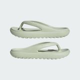  Dép Thể Thao Unisex ADIDAS Adilette Lumia Flip Flop HP6948 
