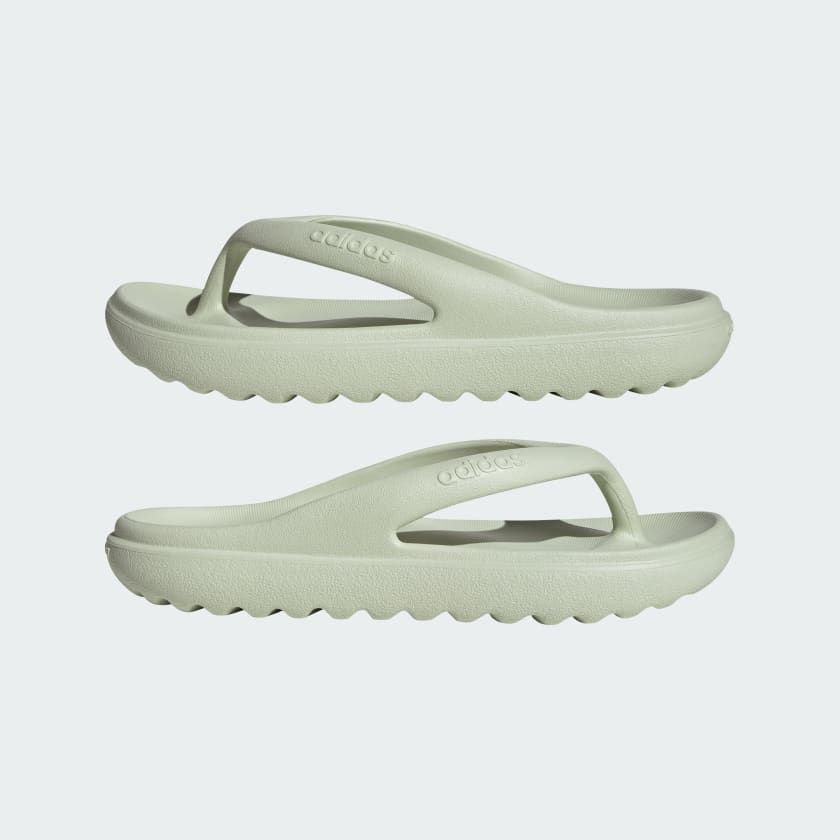  Dép Thể Thao Unisex ADIDAS Adilette Lumia Flip Flop HP6948 