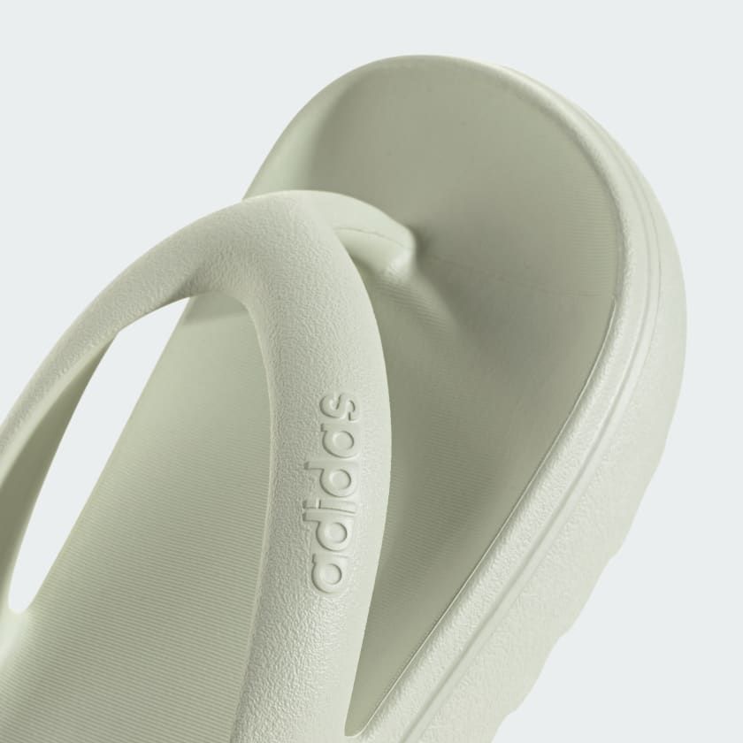  Dép Thể Thao Unisex ADIDAS Adilette Lumia Flip Flop HP6948 